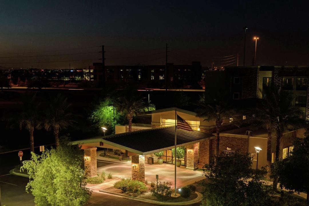 Photo of Others in Chandler