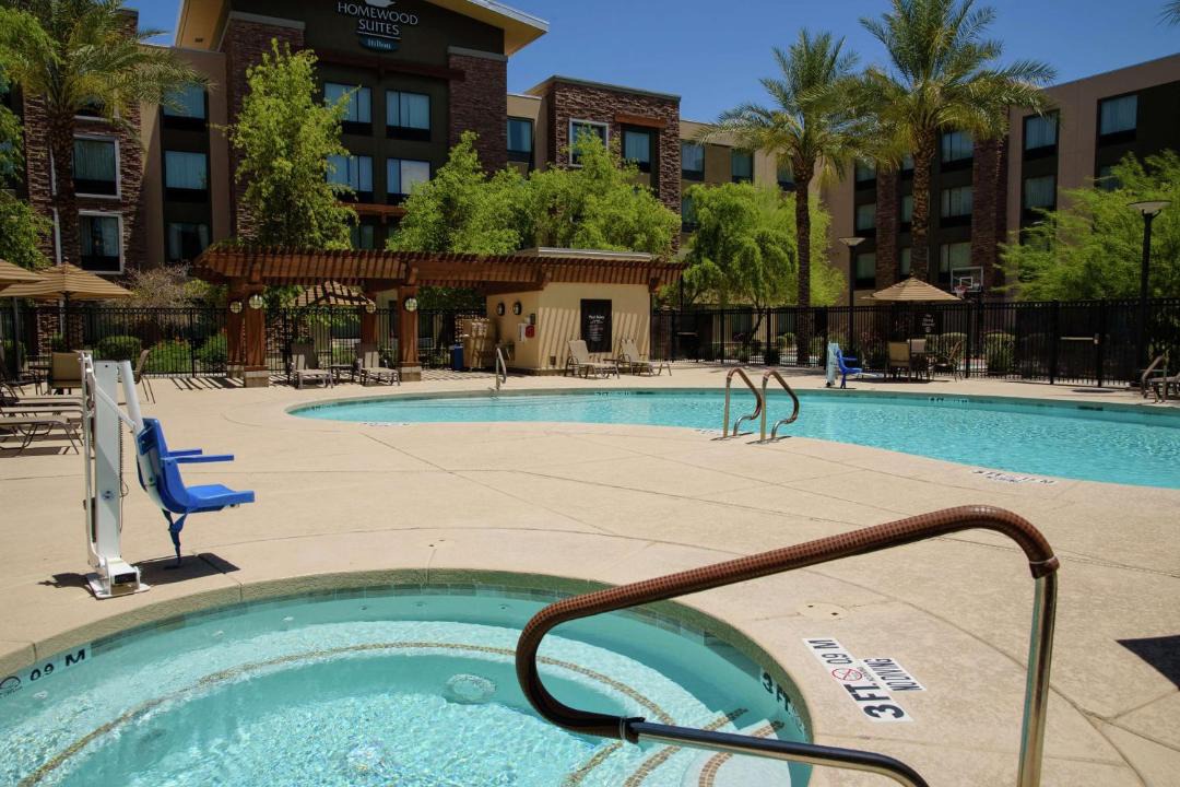 Photo of Others in Chandler