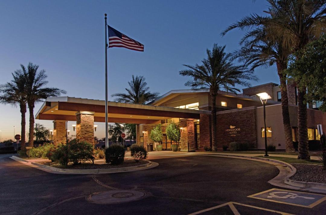 Photo of Others in Chandler