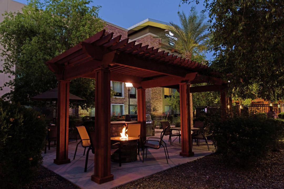 Photo of Others in Chandler