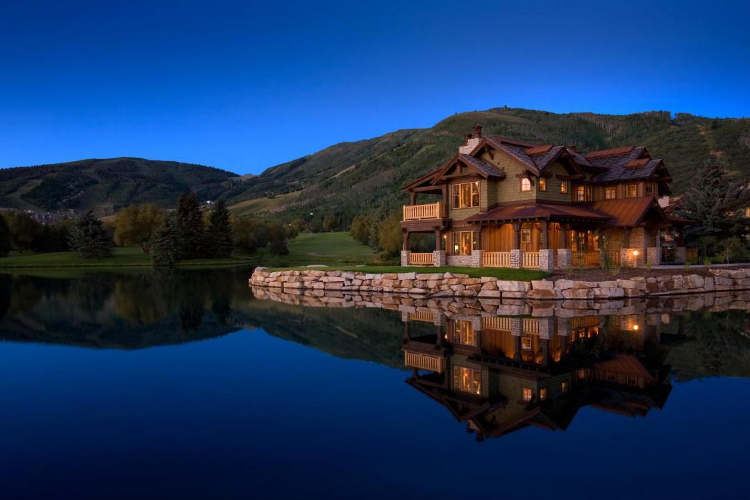 Photo of Others in North Park City