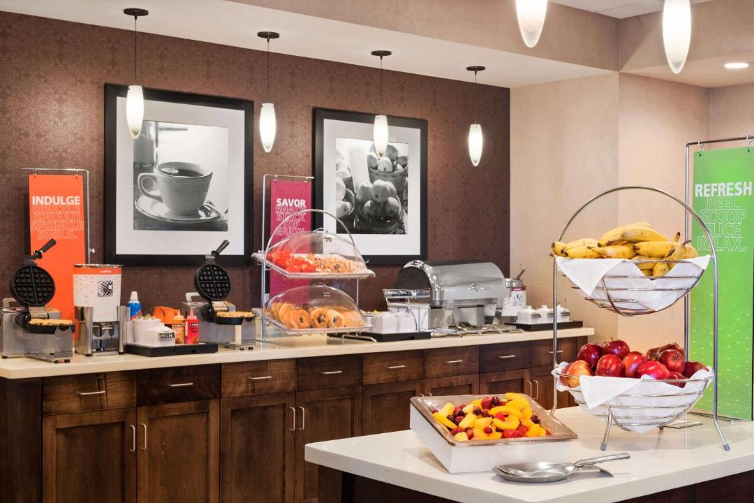 Photo of Kitchen in Highlands