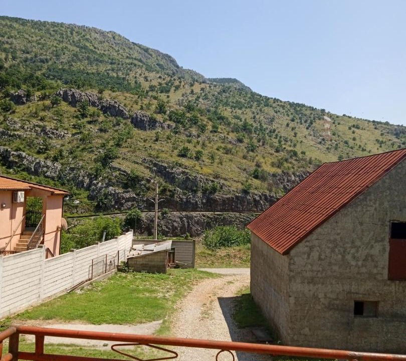 Photo of Others in Podgorica