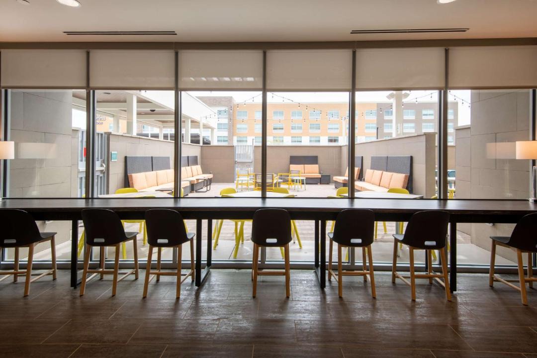 Photo of Others in Phoenix