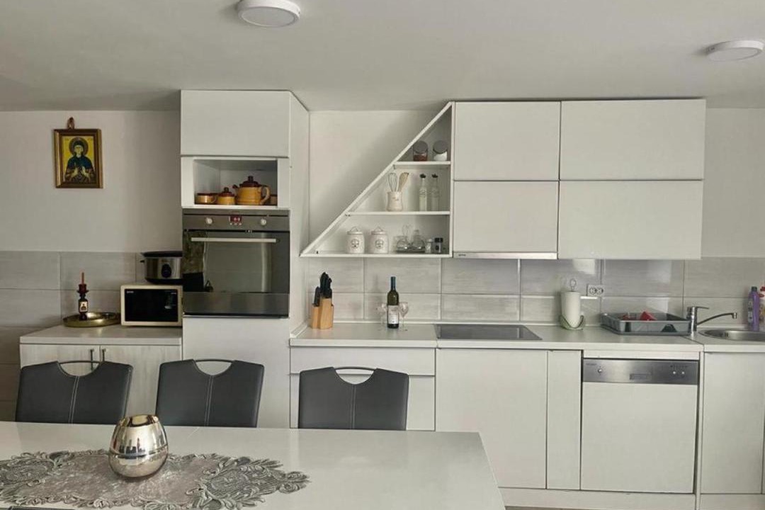 Photo of Kitchen in Danilovgrad