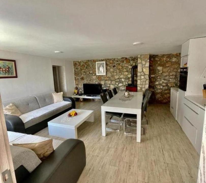 Photo of Livingroom in Danilovgrad