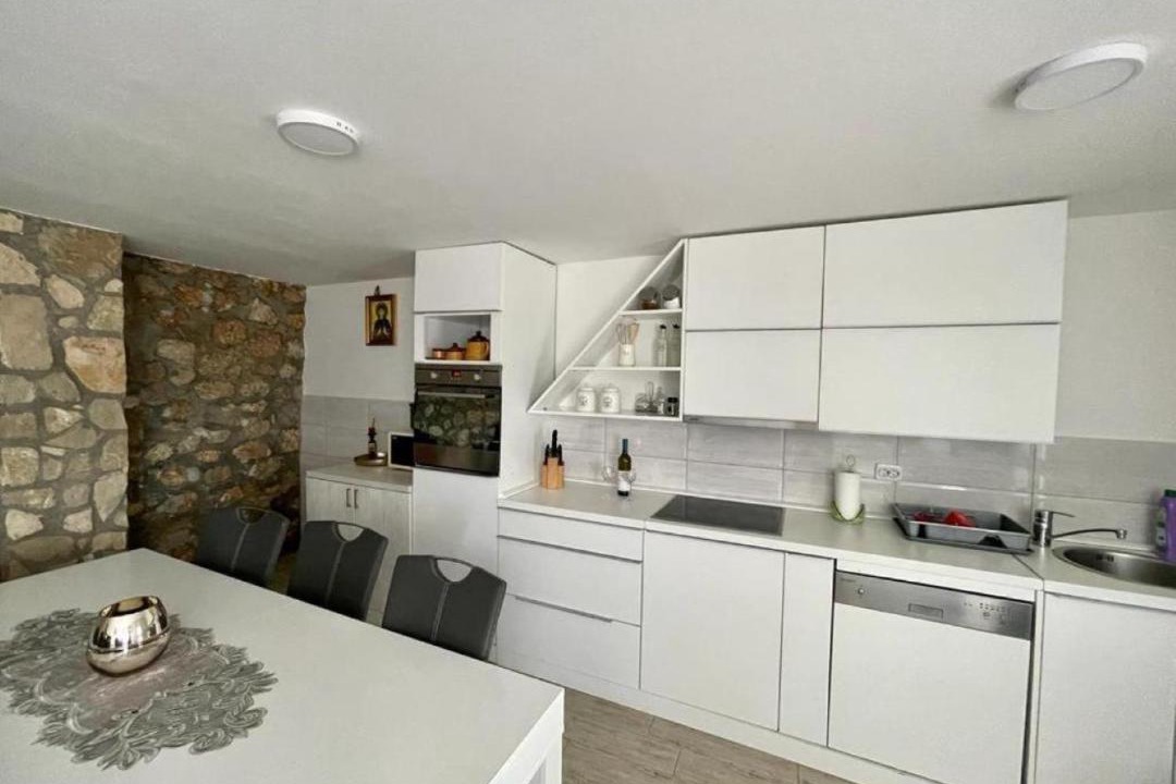 Photo of Kitchen in Danilovgrad