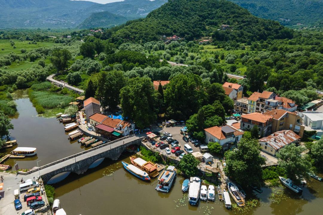Photo of Others in Karuc