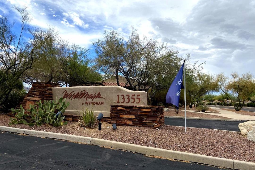 Photo of Others in Worldmark