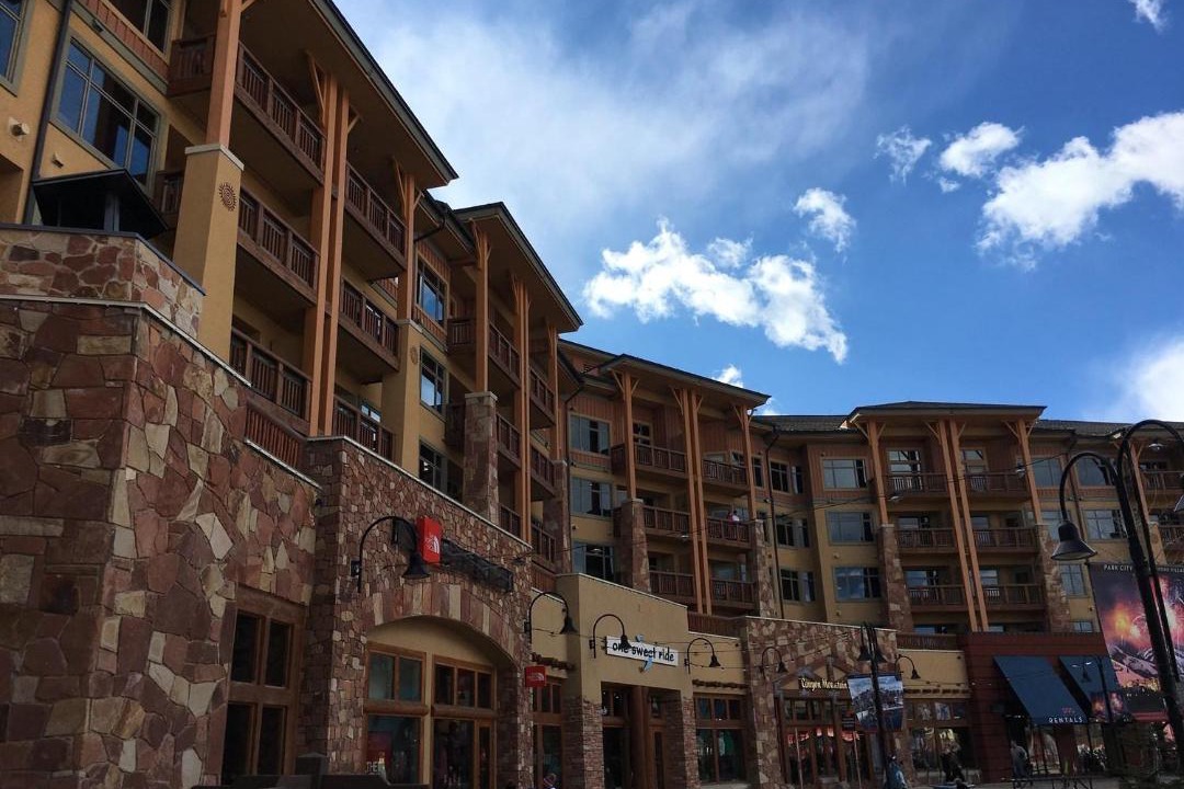 Photo of Others in Park City