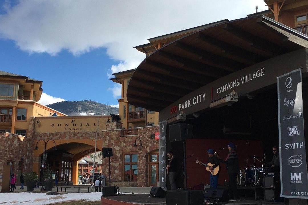 Photo of Others in Park City