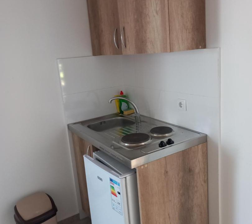 Photo of Kitchen in Ulcinj