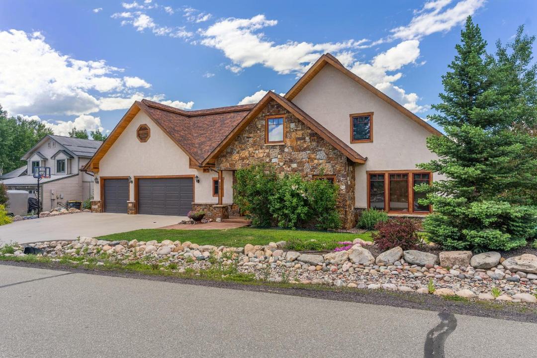 Photo of Others in Steamboat Springs