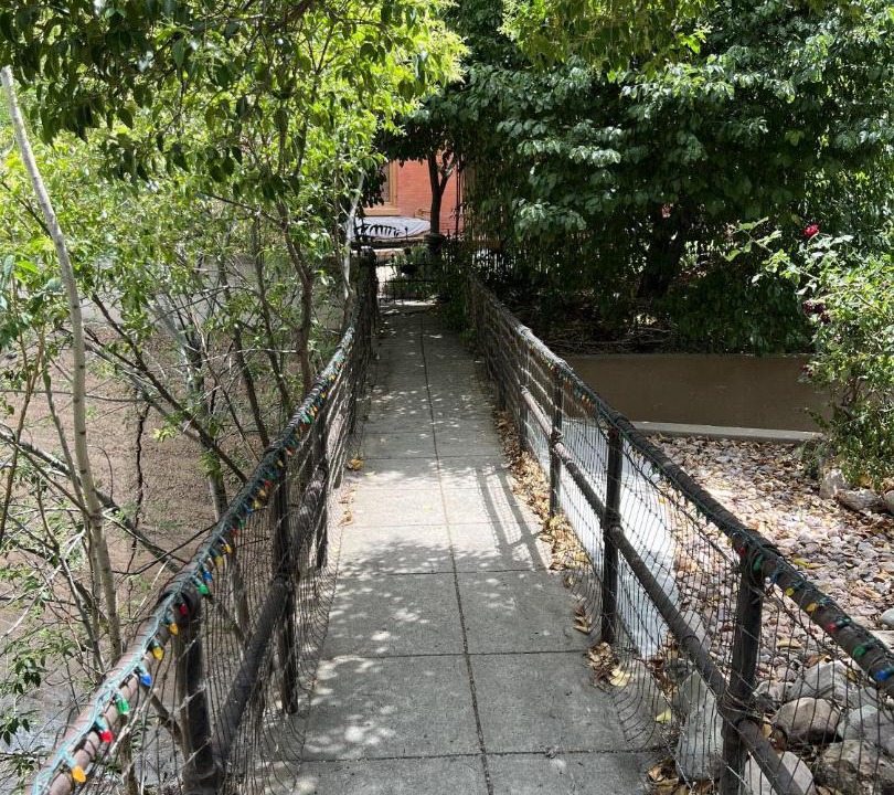 Photo of Others in Bisbee
