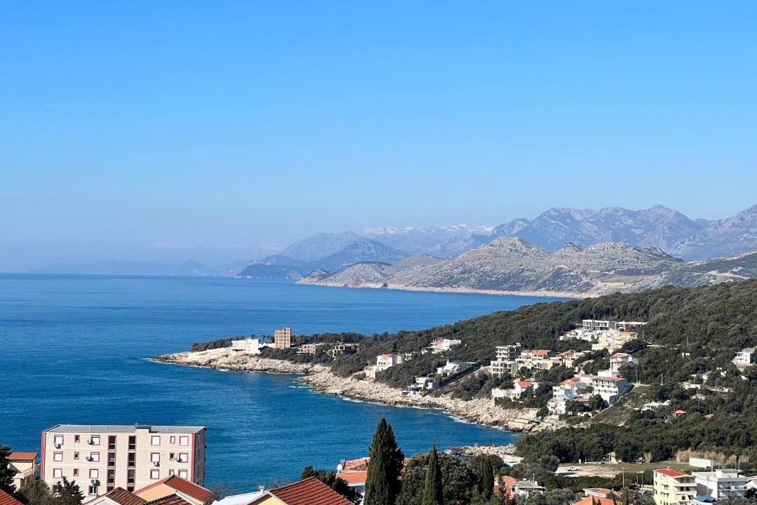 Photo of Others in Utjeha