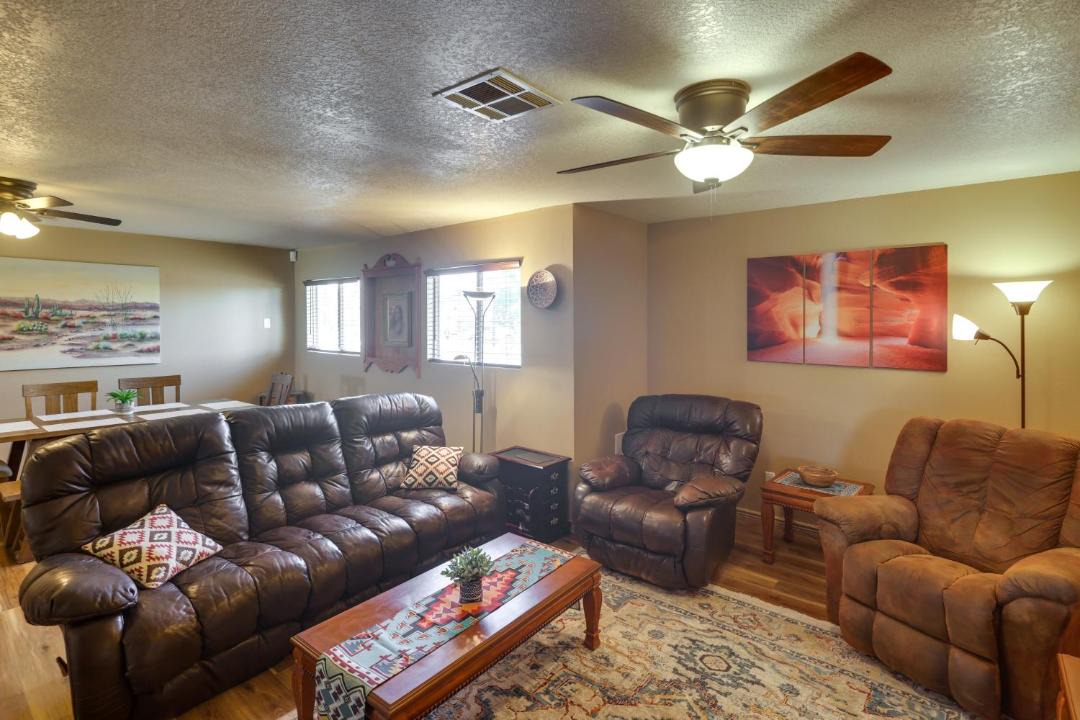 Photo of Others in Bullhead City