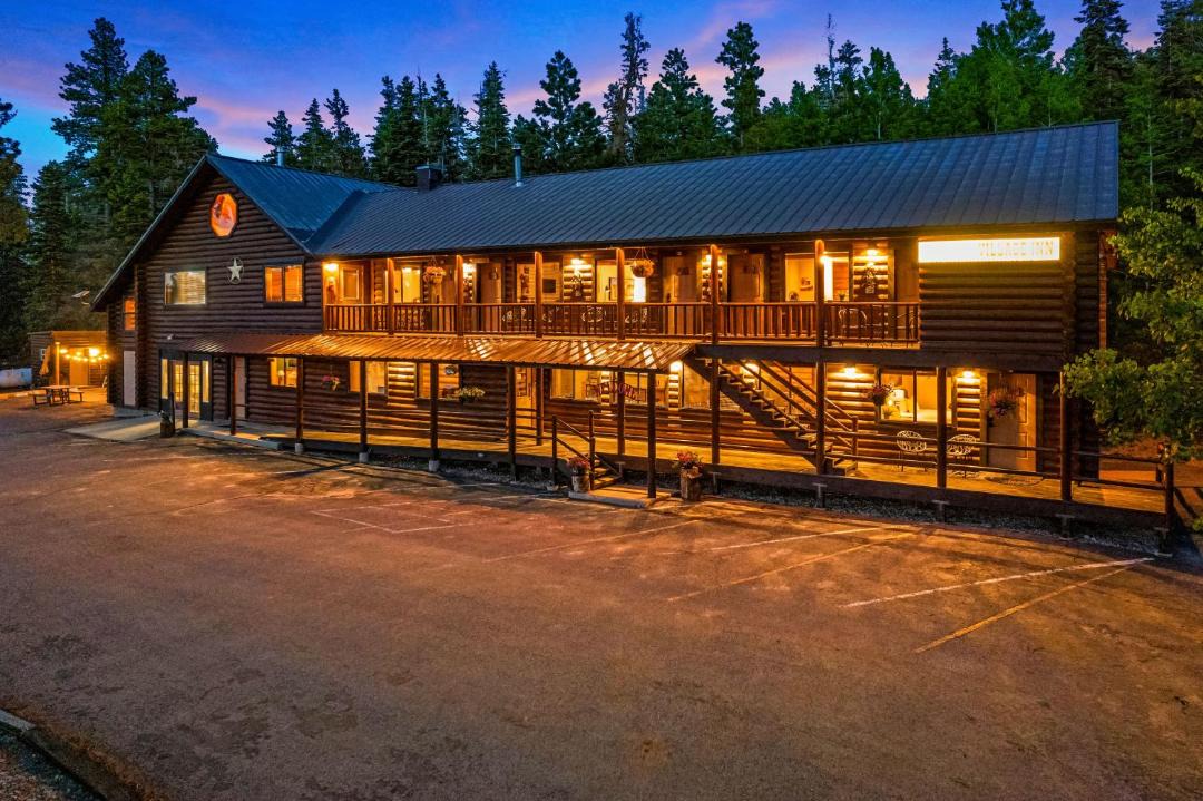Photo of Others in Duck Creek Village