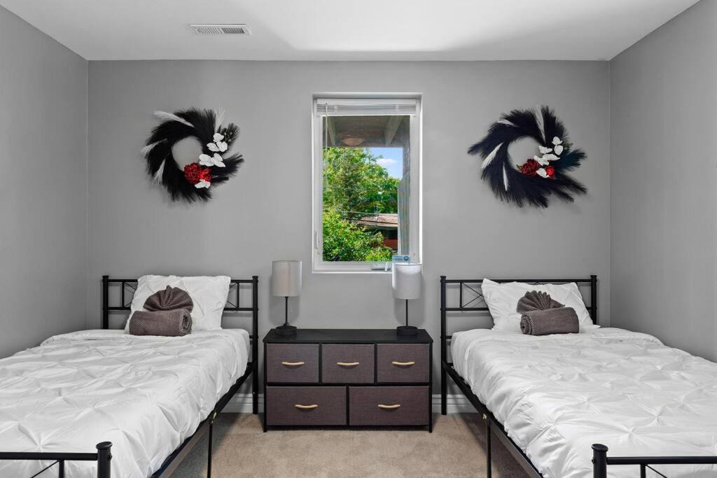 Photo of Bedroom in Highlands