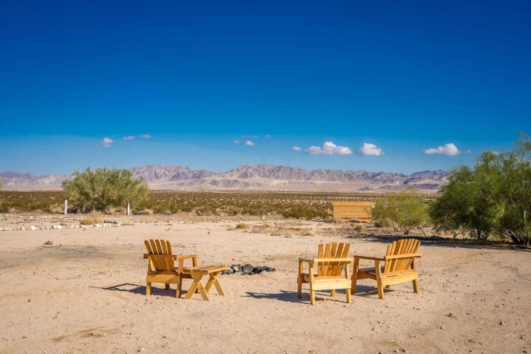 Photo of Others in Twentynine Palms
