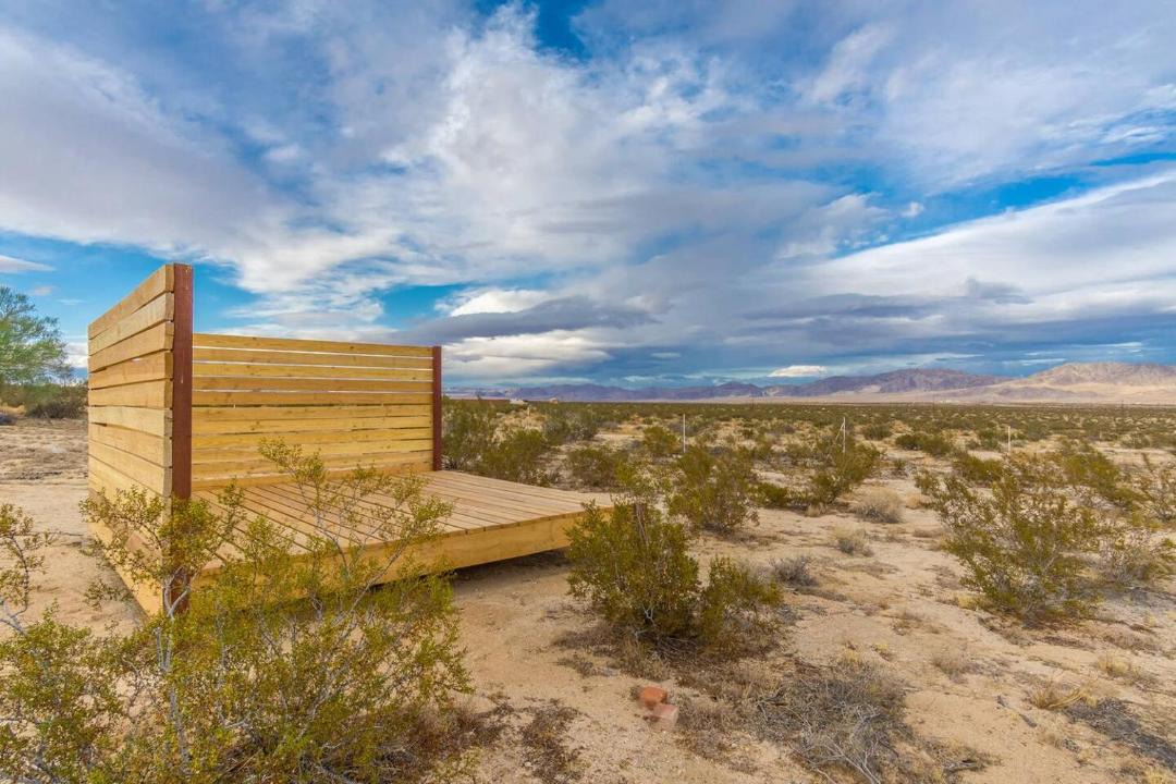Photo of Others in Twentynine Palms
