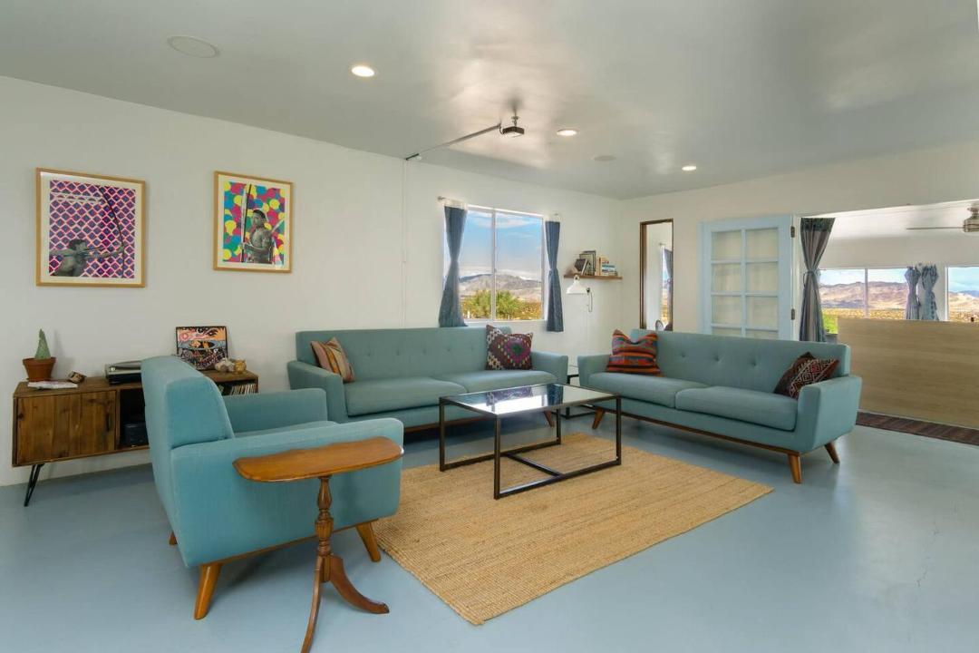 Photo of Others in Twentynine Palms