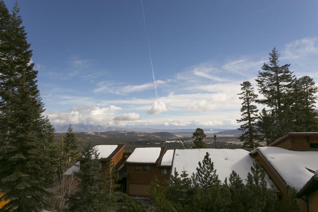 Photo of Others in Mammoth Lakes