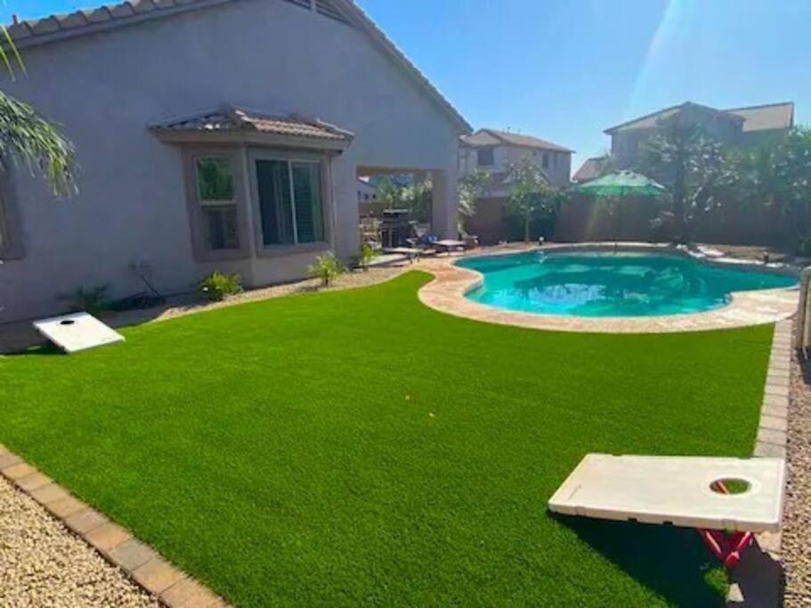 Photo of Others in Rancho Gabriela