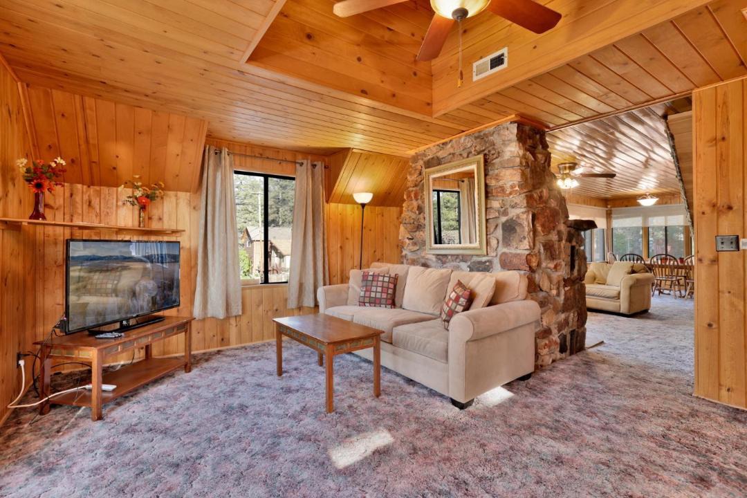 Photo of Others in Big Bear Lake