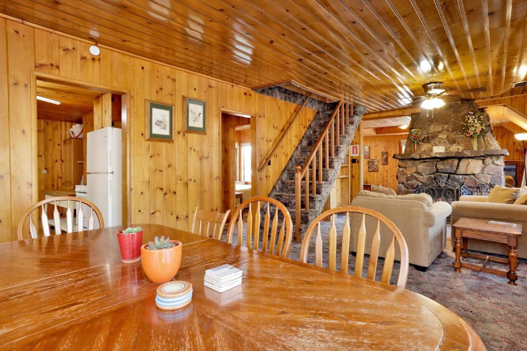 Photo of Others in Big Bear Lake