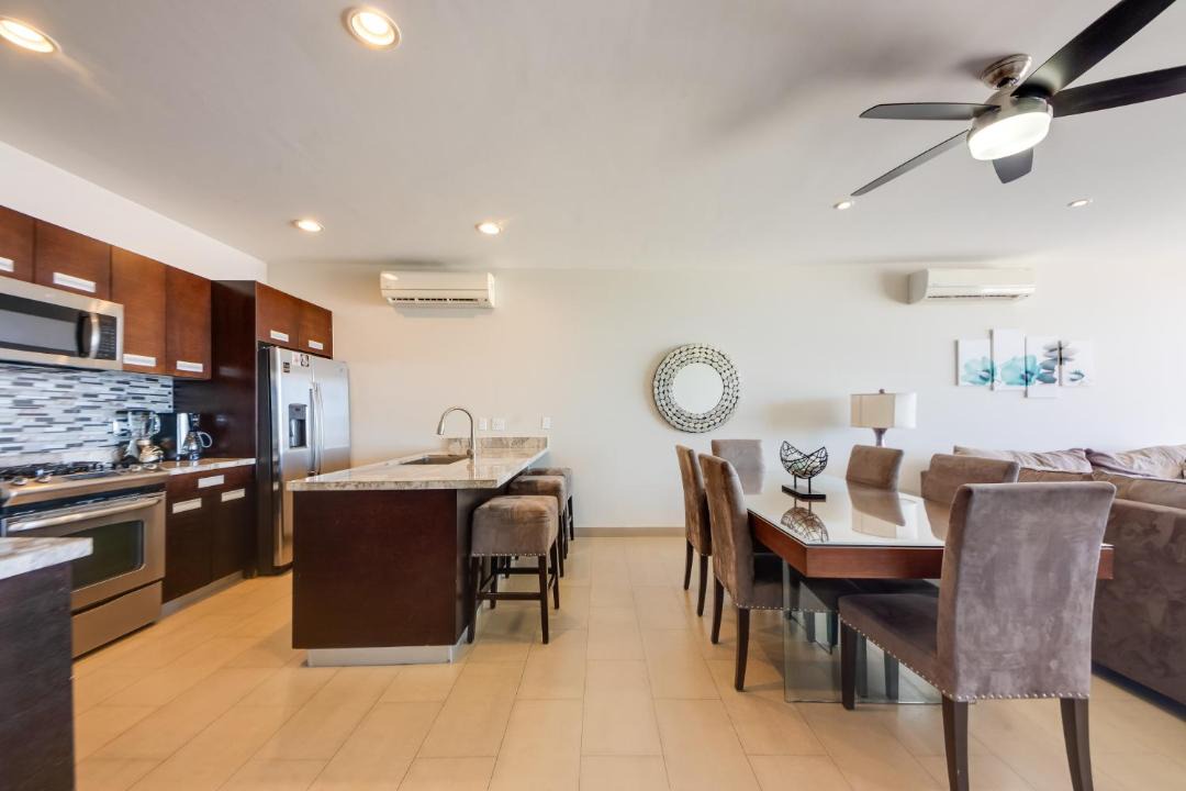 Photo of Others in Pedregal