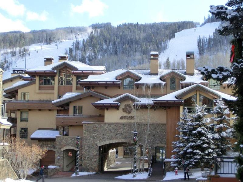 Photo of Others in Vail