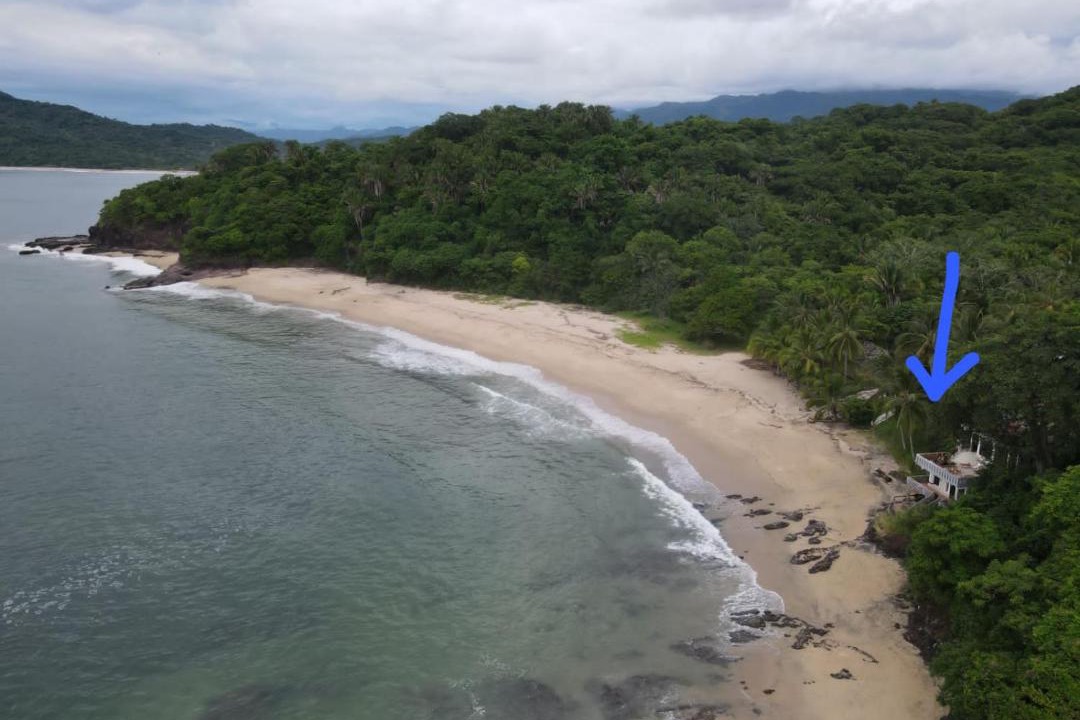 Photo of Others in Lo de Marcos