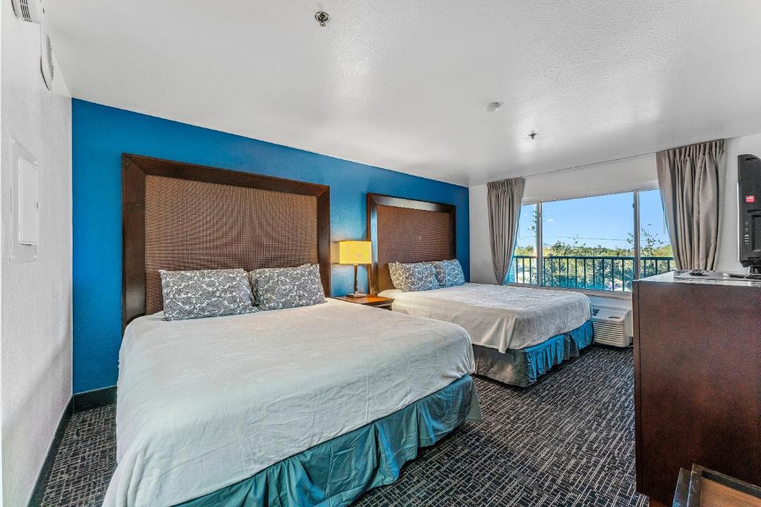 Photo of Bedroom in Tempe