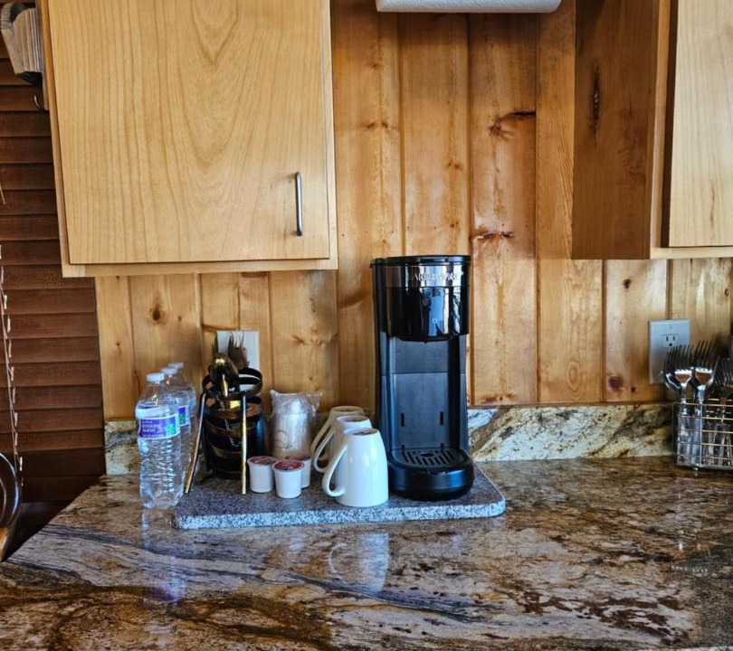 Photo of Others in Hurricane