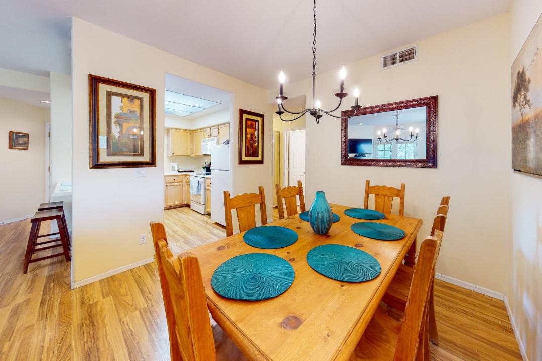 Photo of Livingroom in Tucson