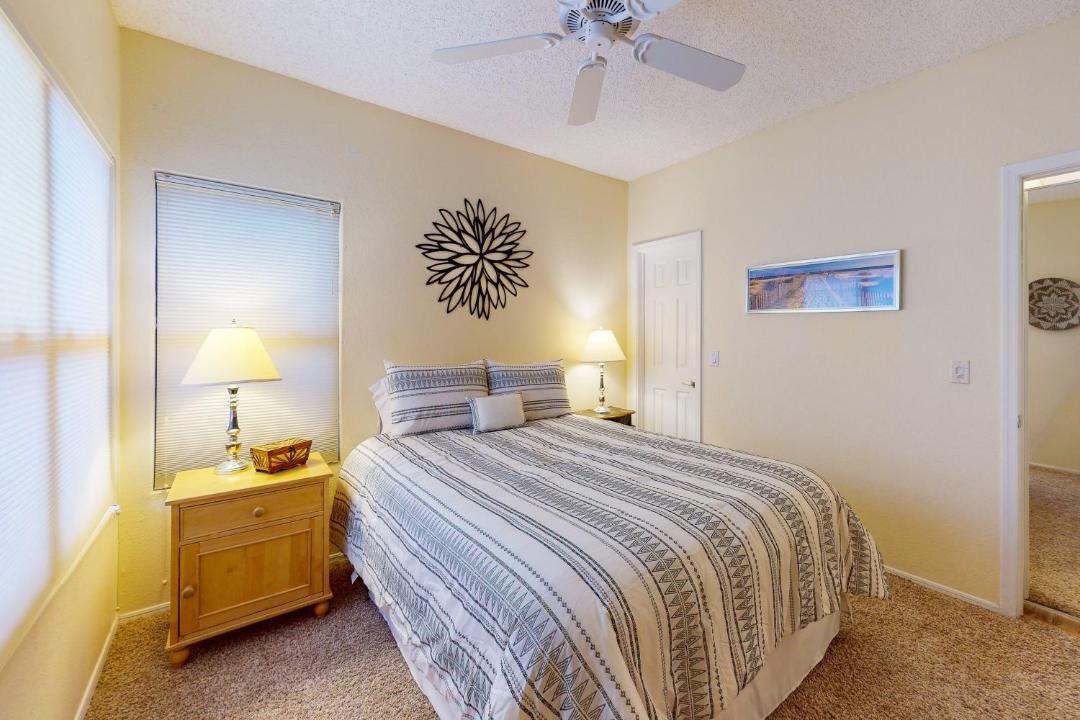 Photo of Bedroom in Tucson