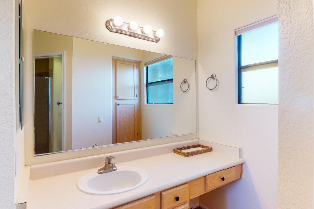 Photo of Bathroom in Tucson
