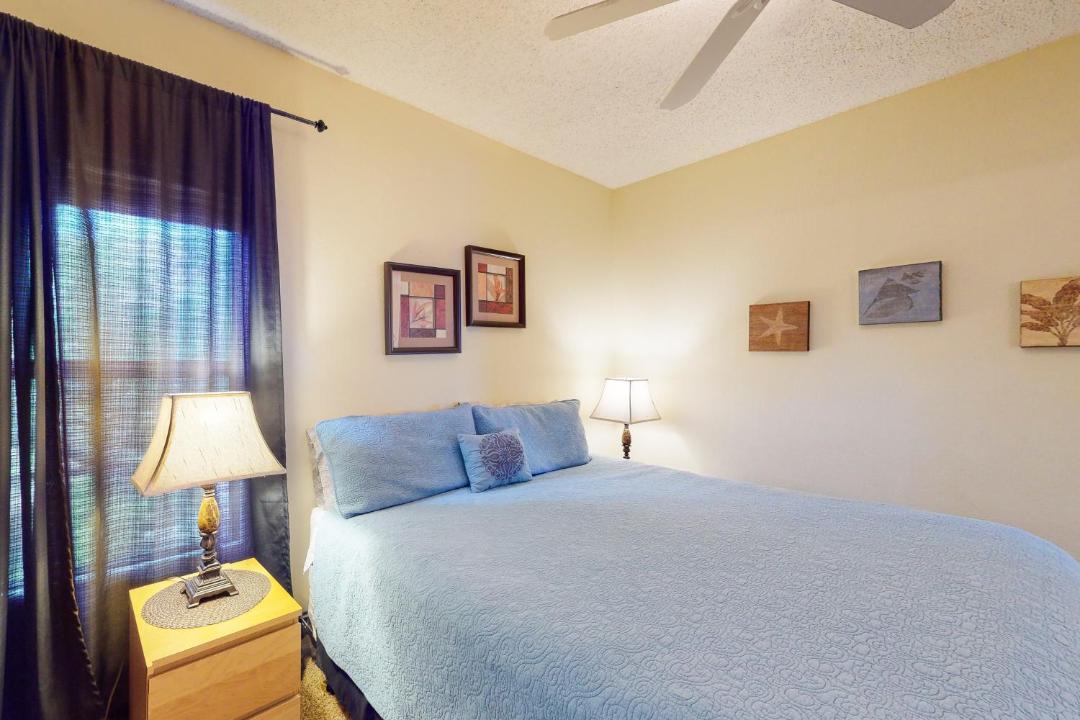 Photo of Bedroom in Tucson