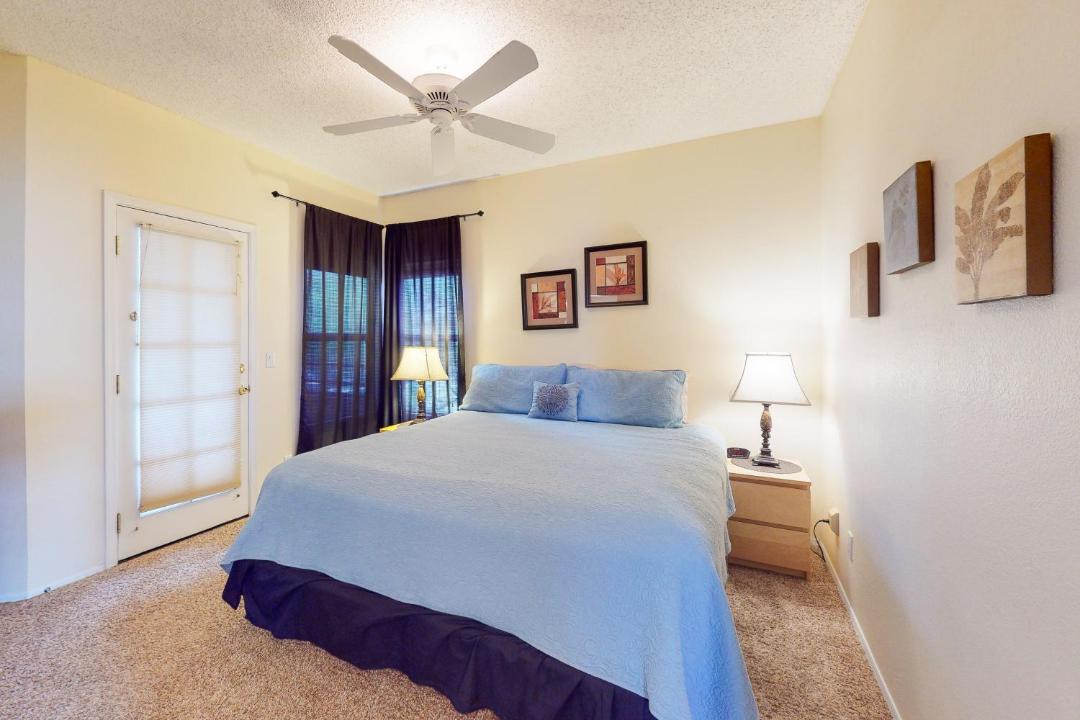 Photo of Bedroom in Tucson