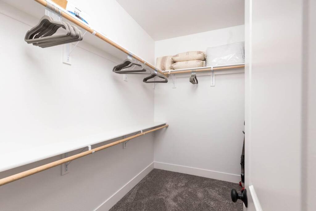 Photo of Kitchen in Billings