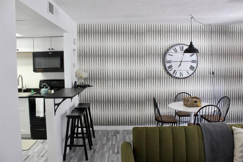 Photo of Livingroom in Riverside