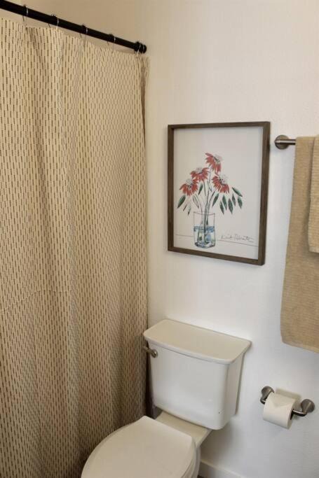 Photo of Bathroom in Riverside