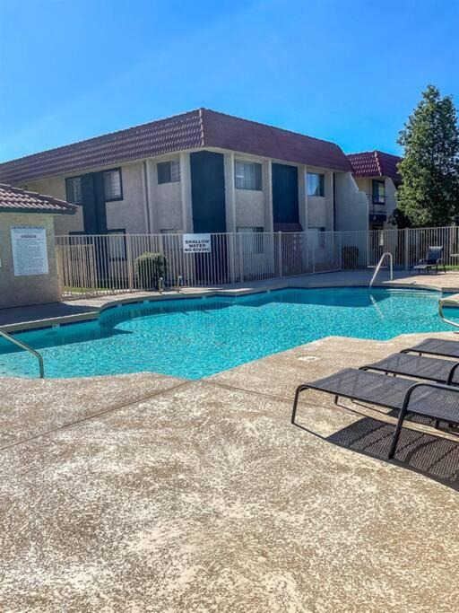 Photo of Outdoor in Riverside