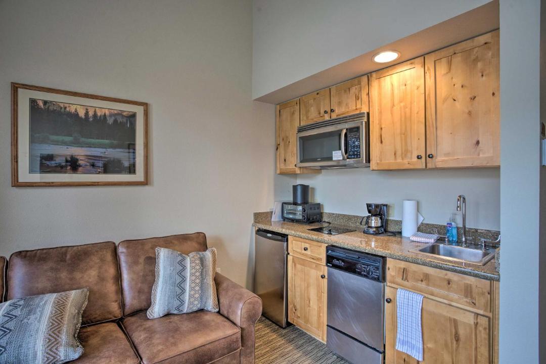 Photo of Others in Mount Crested Butte