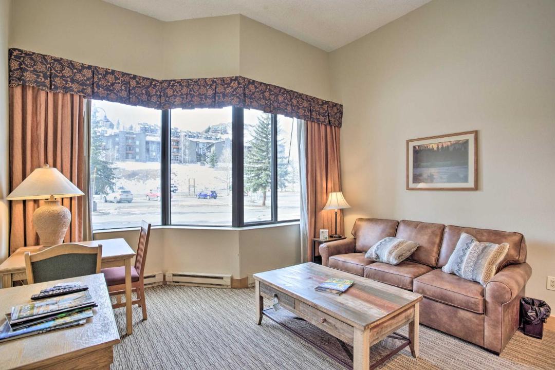 Photo of Others in Mount Crested Butte