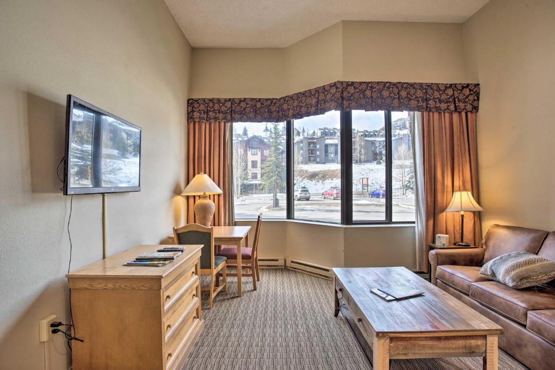 Photo of Others in Mount Crested Butte