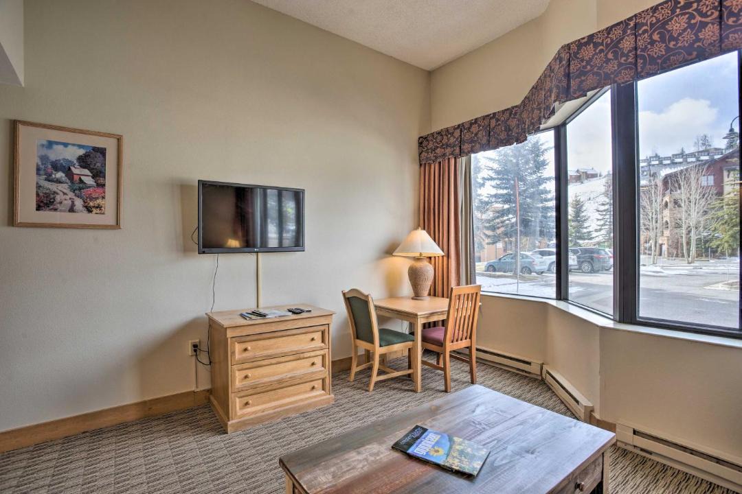 Photo of Others in Mount Crested Butte