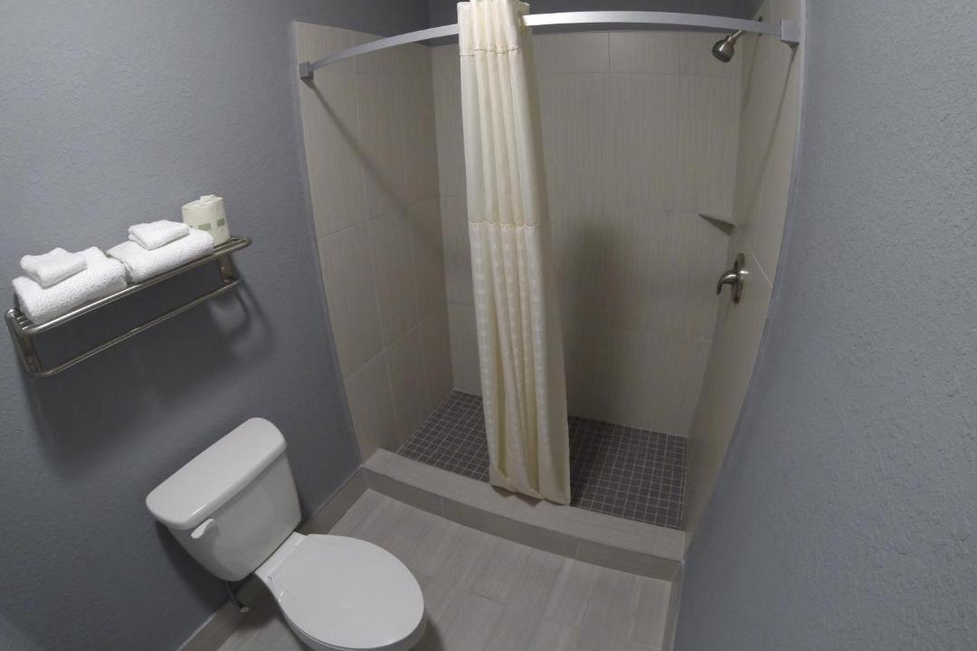 Photo of Bathroom in Des Moines