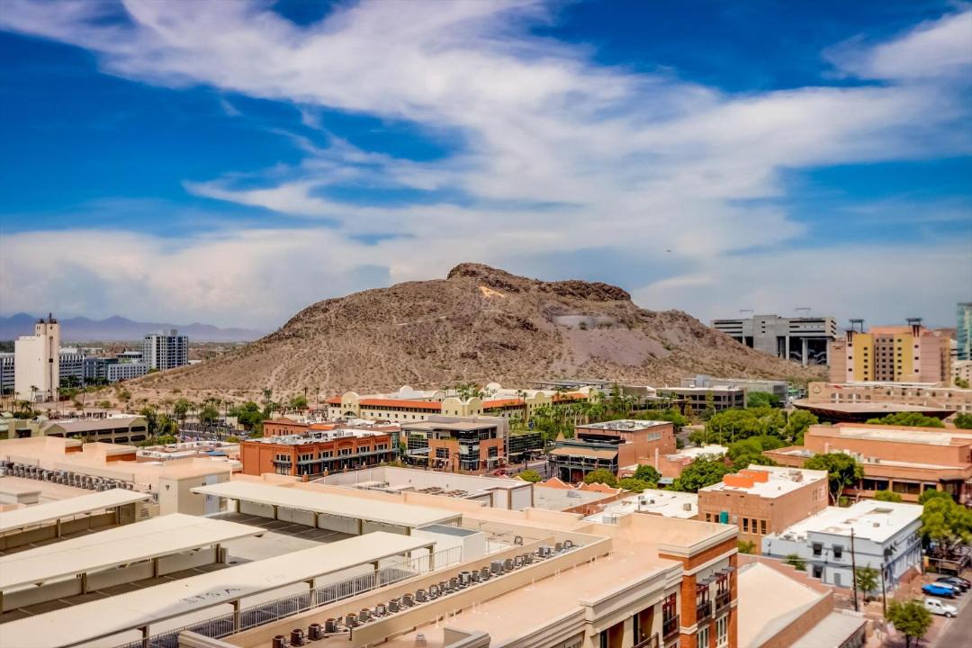 Photo of Others in Tempe