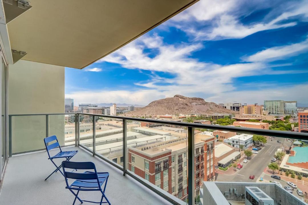 Photo of Others in Tempe